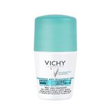 VICHY İz Bırakmayan Roll-On 48 Saat Koruma 50ml 5907422