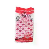Vichy Kılıflı Termofor Yetişkin 2 L