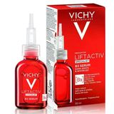 Vichy Lifftactiv Specialist B3 Serum Koyu Leke Karşıtı 30 ml - Eski Ambalaj