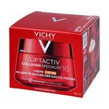 Vıchy Lift Collagen 16 Spf Cream 50ML 25 - Option-1