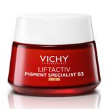 Vichy Liftactiv B3 Anti-Dark Spot 50 ml Spf 50 Faktör Cream
