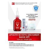 Vichy Liftactiv B3 Anti-Dark Spot Skin Care Set Passi.2459