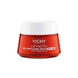 Vichy Liftactiv B3 Anti Dark Spots Cream SPF50 50 ML