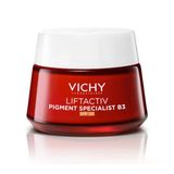 Vichy Liftactiv B3 Anti Dark Spots SPF50 50 ml