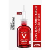 Vichy Liftactiv B3 Dark Spot Care Serum 30 Ml Skin Brightening Serum 895 Gkhair401
