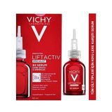Vichy Liftactiv B3 Koyu Leke Bakım Serumu