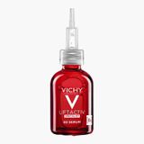 Vichy Liftactiv B3 Serum 30 ml (Koyu Leke Karşıtı) Skt :08/2026