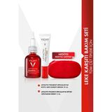 Vichy Liftactiv B3 Serum 30 ml + Pigment Specalist B3 15 ml Çanta Hediyeli