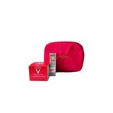 Vichy Liftactiv Collagen Krem 50 Ml + Ha Serum 10 Ml