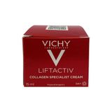 Vichy Liftactiv Collagen Specialist 15 ml (KAMPANYA ÜRÜNÜ)