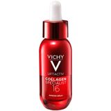 Vichy Liftactiv Collagen Specialist 16 Bonding 30 ML Cilt Bakım Serumu