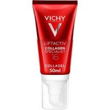 VICHY Liftactiv Collagen Specialist 16 Collagel 40 ml