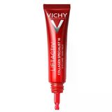 Vichy Liftactiv Collagen Specialist 16 Eye Serum 15 Ml
