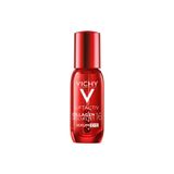Vichy Liftactiv Collagen Specialist 16 Gençleştirici Göz Serumu 15 ml