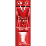 Vichy Liftactiv Collagen Specialist 16 Glow Boosting Gel 50 Ml