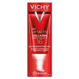 Vichy Liftactiv Collagen Specialist 16 Glow Boosting Gel 50Ml