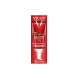 Vichy Liftactiv Collagen Specialist 16 Glow Boosting Işıltı Veren Nemlendirici Jel Krem 50 ml
