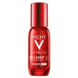 Vichy Liftactiv Collagen Specialist 16 Göz Bakım Serumu 15 ml
