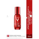 Vichy Liftactiv Collagen Specialist 16 Göz Bakım Serumu 15Ml