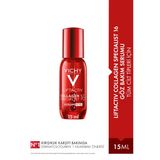 Vichy Liftactiv Collagen Specialist 16 Tüm Ciltler Tipleri İçin Göz Bakım Serumu 15Ml