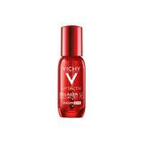 Vichy Liftactiv Collagen Specialist 16 Yaşlanma Karşıtı Göz Çevresi Serumu 15 ml