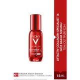 Vichy Liftactiv Collagen Specialist 16 Yeux Serum 15 Ml