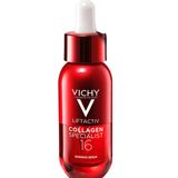 Vichy Liftactiv Collagen Specialist 30 ml Yaşlanma Karşıtı Serum