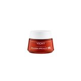 Vichy Liftactiv Collagen Specialist 50 ml Gece Kremi