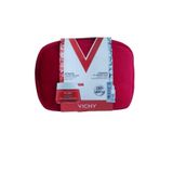 Vichy Liftactiv Collagen Specialist Cream 50 ml + H.A. Epidermic Filler Serum 10 ml Set