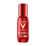 VICHY Liftactiv Collagen Specialist Göz Serumu 15 ml