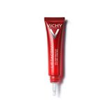 Vichy Liftactiv Collagen Specialist Kırışıklık Karşıtı 15 ml Göz Kremi