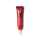 Vichy Liftactiv Collagen Specialist Kırışıklık Karşıtı 15 ml Göz Kremi