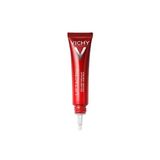Vichy Liftactiv Collagen Specialist Yeux Göz Kremi 15 Ml