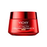 Vichy Liftactiv Collagen SPF50 50 ml Anti Aging Krem