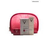 Vichy Liftactiv Derin Kırışıklık Karşıtı Bakım Seti
