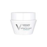 Vichy Liftactiv Gece Bakım Kremi 15 Ml. Vchy-146