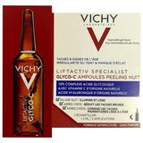 Vichy Liftactiv Glyco-C Leke Karşıtı Ampul 2 ml