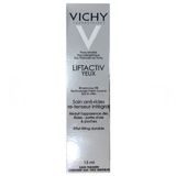 Vichy Liftactiv Göz Çevresi Kremi 15 ml - Eski Ambalaj