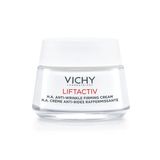 Vichy Liftactiv H.A Anti Wrinkle Dolgunlaştırıcı ve Sıkılaştırıcı Cilt Bakım Kremi 50 ml