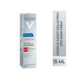 Vichy Liftactiv H.a Kırışıklık Karşıtı Sıkılaştırıcı Göz Bakım Kremi 15 Ml - Skt:10/2028