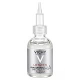 Vichy Liftactiv H.A. Kırışıklık Karşıtı Yüz ve Göz Çevresi Serumu 30 ml