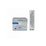 Vichy Liftactiv H.A Krem - Kuru Cilt