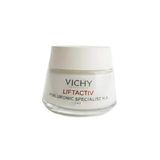 Vichy Liftactiv H.a Kuru Ciltler Için Kırışıklık Karşıtı Gündüz Kremi 50 ml