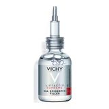 Vıchy Liftactiv Hyaluronic Specialist H.a. Filler Serum 30 Ml