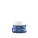 Vichy Liftactiv Kırışıklık Ve Sıkılık Kaybına Karşı Etkili Gece Bakımı Kremi 50 Ml - Ten Rengi