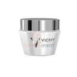 Vichy Liftactiv Night Supreme 15 ml Gece Kremi