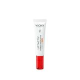 Vichy Liftactiv Pigment Specialist B3 Eye Care SPF50+ Göz Çevresi Kremi 15 ml