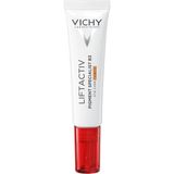 Vichy Liftactiv Pigment Specialist B3 Göz Kremi SPF50+, 15 ml