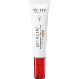 Vichy Liftactiv Pigment Specialist B3 Göz Kremi SPF50+, 15 ml