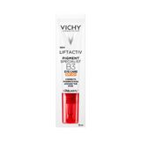 Vichy Liftactiv Pigment Specialist B3 Koyu Halka Koyu Leke Karşıtı Göz Kremi SPF 50+ 15 ml